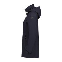  Erkkola Parka Jacket afbeelding