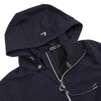  Erkkola Parka Jacket afbeelding