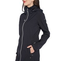  Erkkola Parka Jacket afbeelding