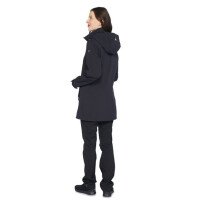  Erkkola Parka Jacket afbeelding