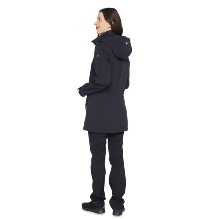  Erkkola Parka Jacket afbeelding