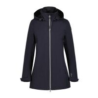  Erkkola Parka Jacket afbeelding
