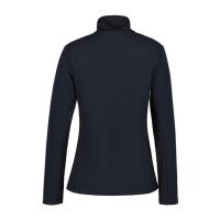  Ilvesoja Midlayer afbeelding
