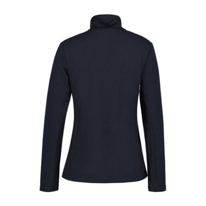  Ilvesoja Midlayer afbeelding