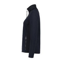  Ilvesoja Midlayer afbeelding
