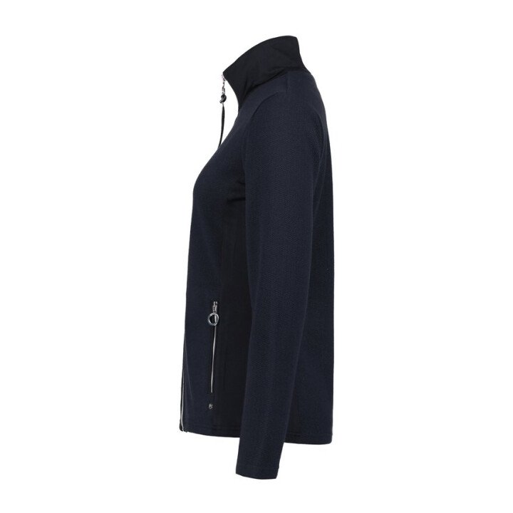  Ilvesoja Midlayer afbeelding