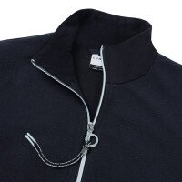  Ilvesoja Midlayer afbeelding