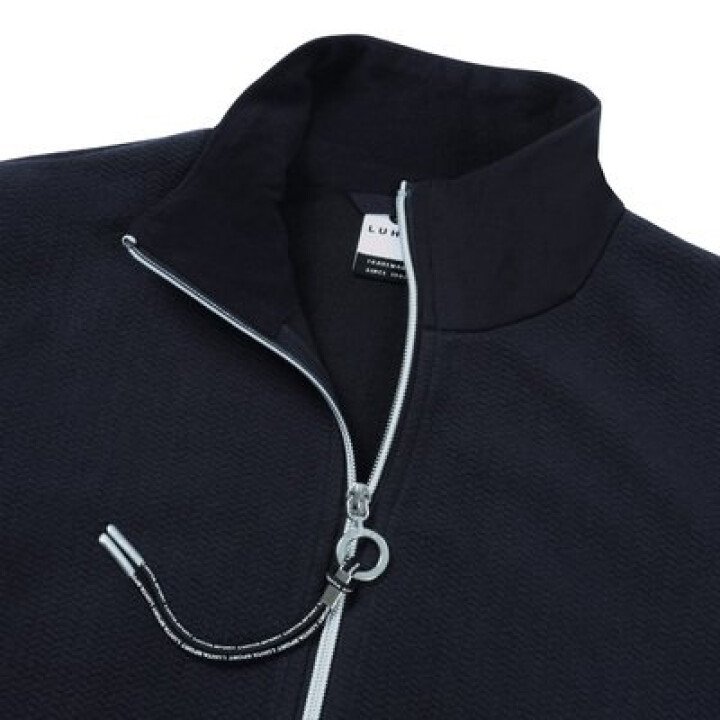  Ilvesoja Midlayer afbeelding
