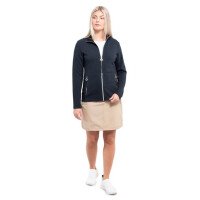  Ilvesoja Midlayer afbeelding