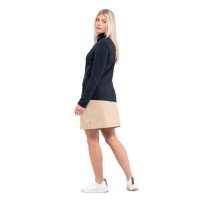  Ilvesoja Midlayer afbeelding