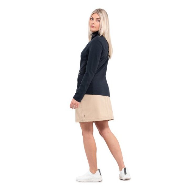  Ilvesoja Midlayer afbeelding