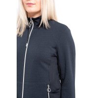  Ilvesoja Midlayer afbeelding
