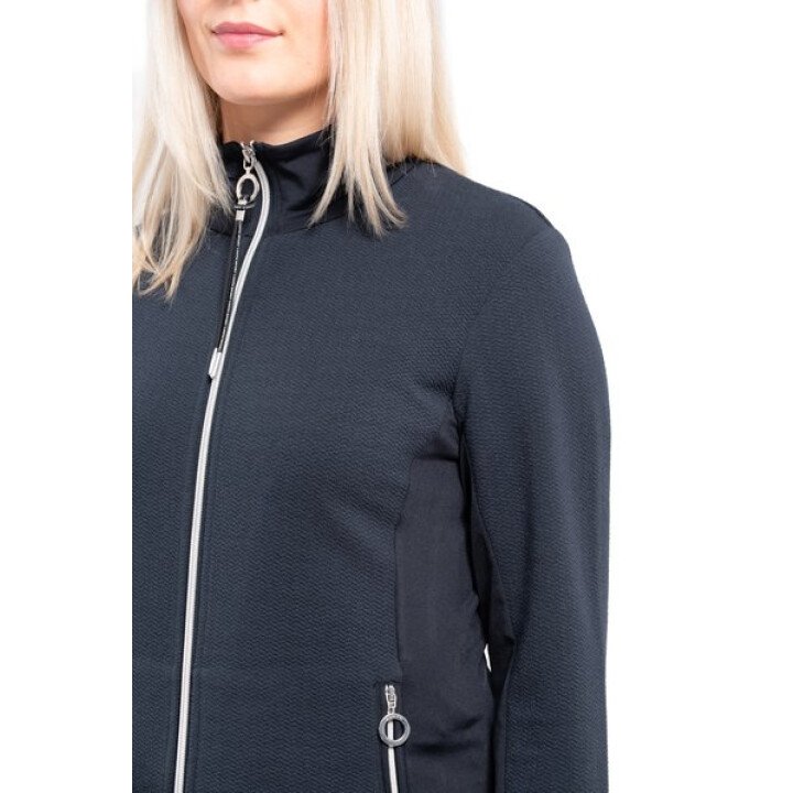  Ilvesoja Midlayer afbeelding