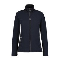  Ilvesoja Midlayer afbeelding