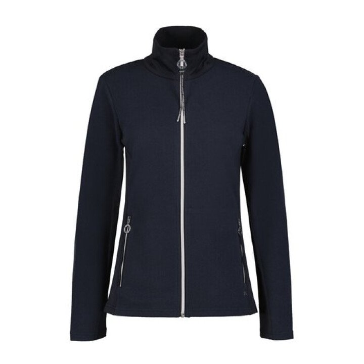  Ilvesoja Midlayer afbeelding
