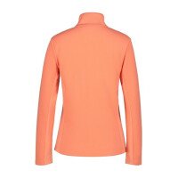  Ilvesoja Midlayer afbeelding