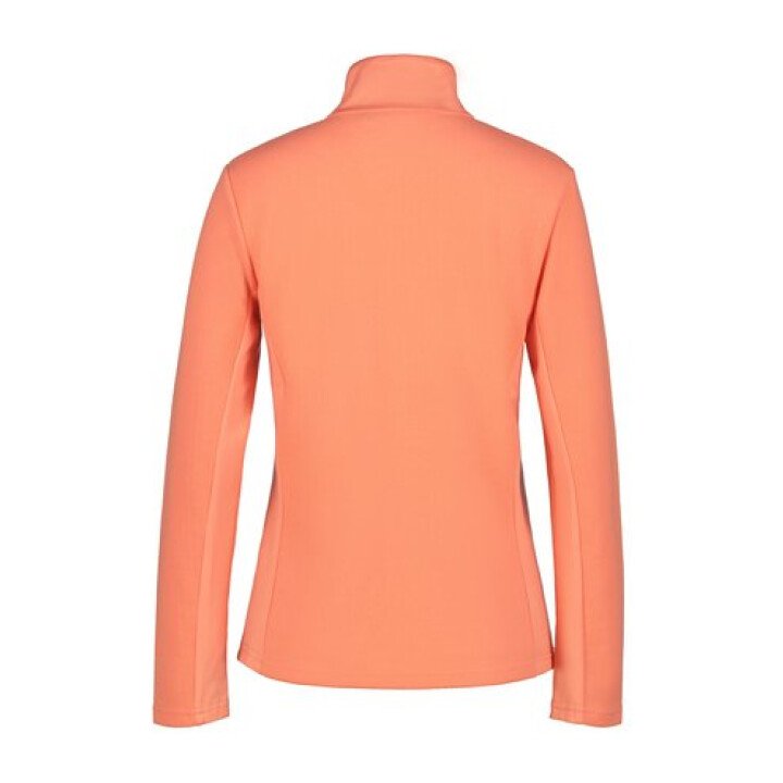  Ilvesoja Midlayer afbeelding