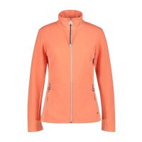  Ilvesoja Midlayer afbeelding