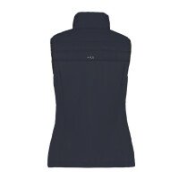  Isokorpi Bodywarmer afbeelding