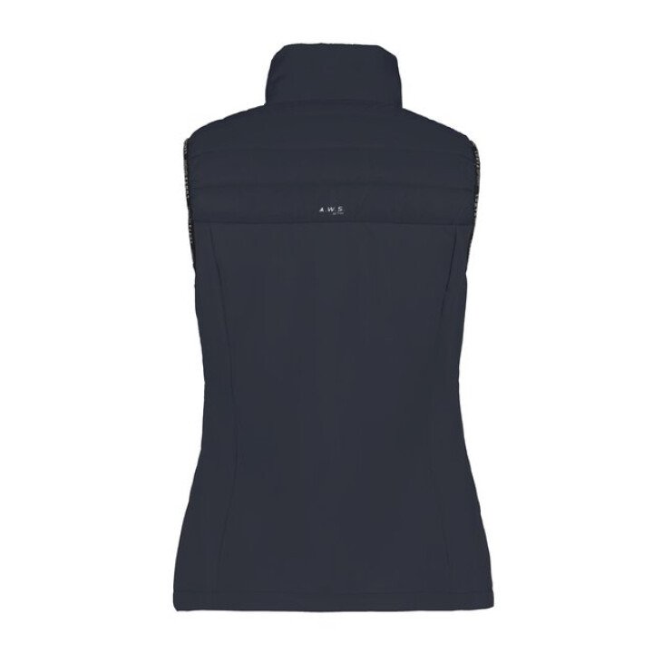  Isokorpi Bodywarmer afbeelding