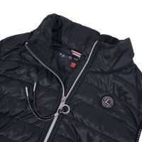  Isokorpi Bodywarmer afbeelding
