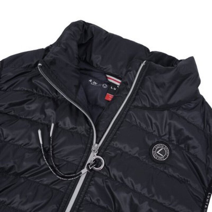  Isokorpi Bodywarmer afbeelding
