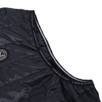  Isokorpi Bodywarmer afbeelding