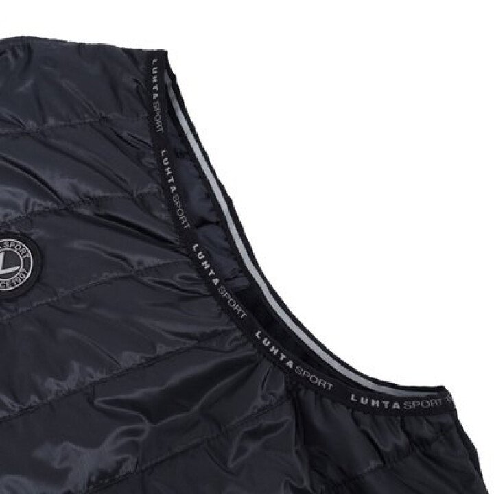  Isokorpi Bodywarmer afbeelding