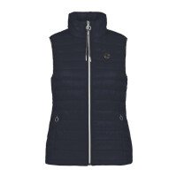  Isokorpi Bodywarmer afbeelding
