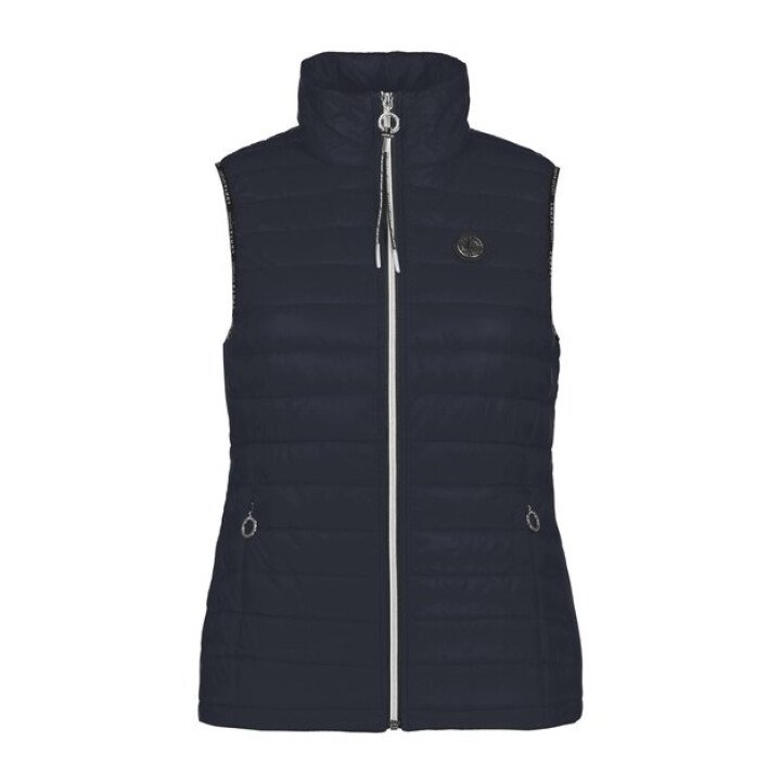  Isokorpi Bodywarmer afbeelding
