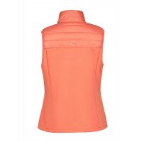  Isokorpi Bodywarmer afbeelding