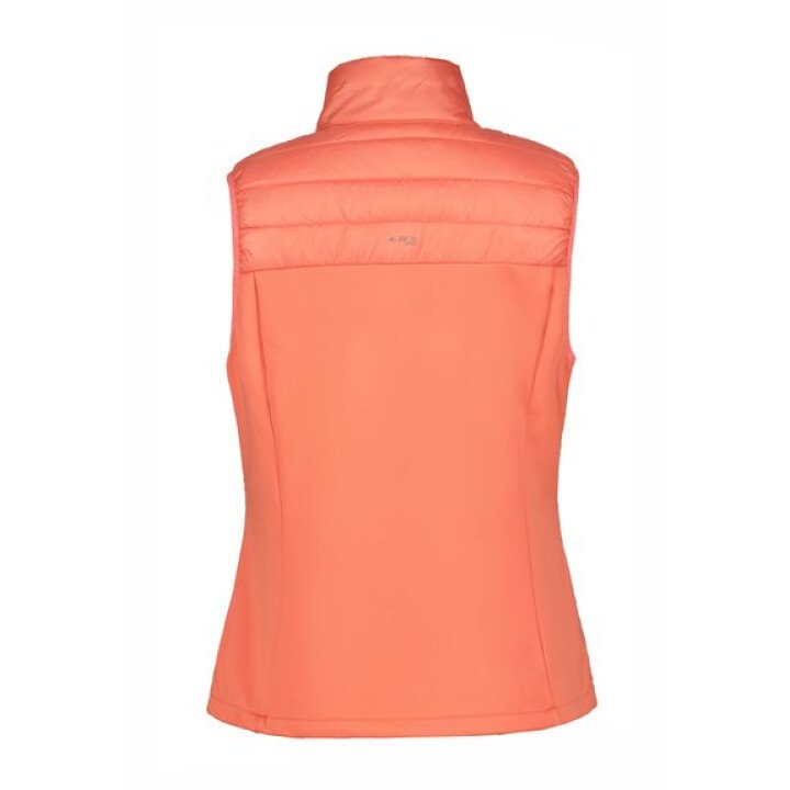  Isokorpi Bodywarmer afbeelding