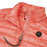  Isokorpi Bodywarmer afbeelding