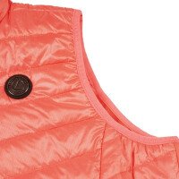  Isokorpi Bodywarmer afbeelding