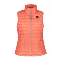  Isokorpi Bodywarmer afbeelding