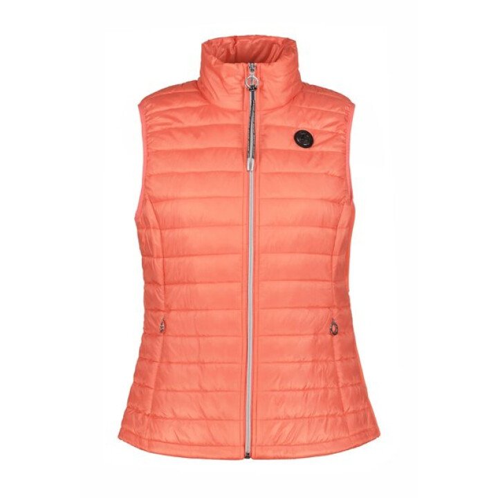  Isokorpi Bodywarmer afbeelding