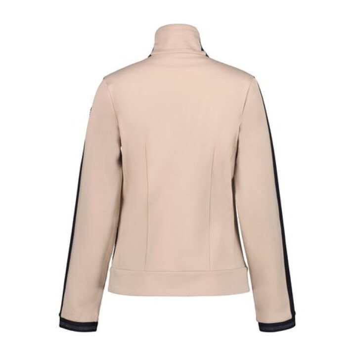  Ivalo Midlayer afbeelding