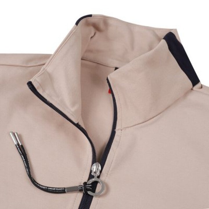  Ivalo Midlayer afbeelding