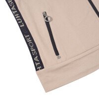  Ivalo Midlayer afbeelding