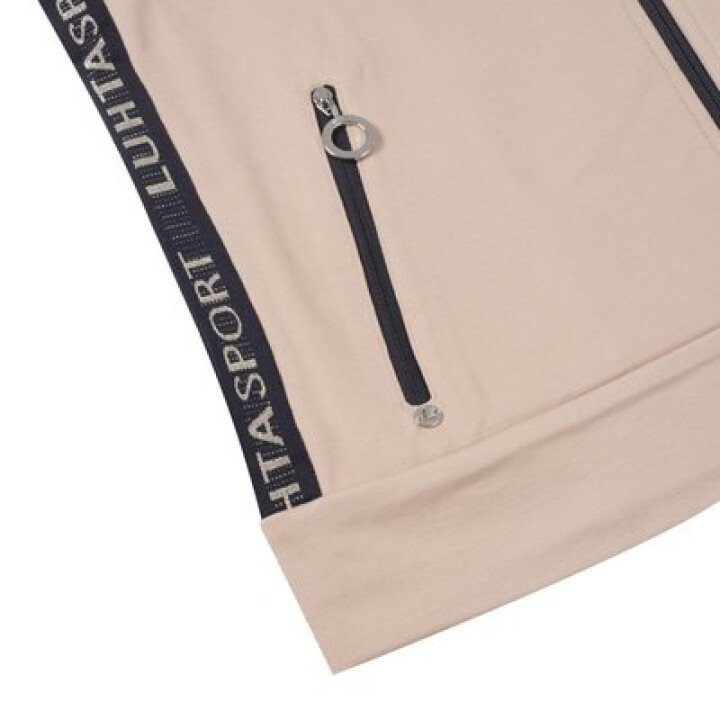  Ivalo Midlayer afbeelding