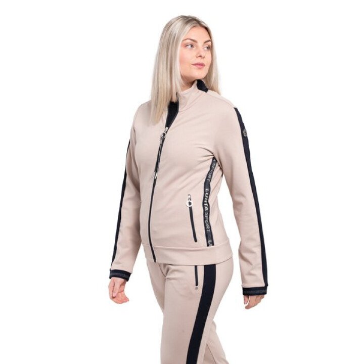  Ivalo Midlayer afbeelding