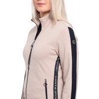  Ivalo Midlayer afbeelding