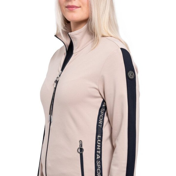  Ivalo Midlayer afbeelding