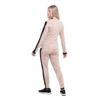 Ivalo Midlayer afbeelding
