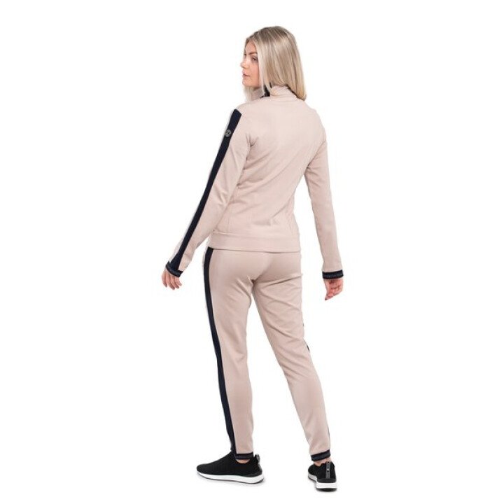  Ivalo Midlayer afbeelding