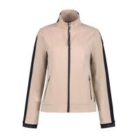  Ivalo Midlayer afbeelding
