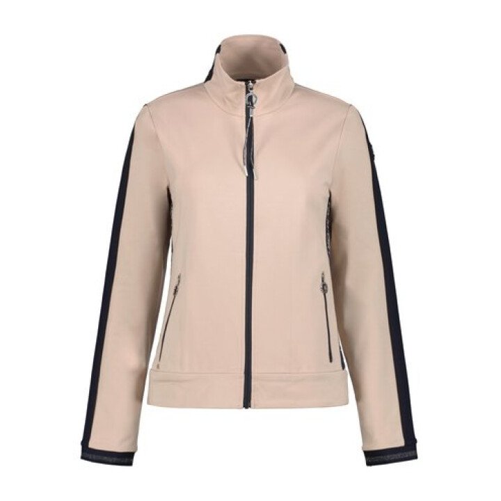  Ivalo Midlayer afbeelding
