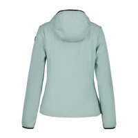  Innola Jacket afbeelding