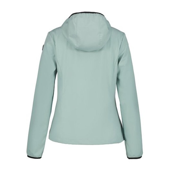  Innola Jacket afbeelding