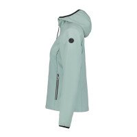  Innola Jacket afbeelding